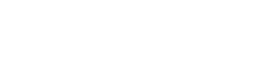 Flokte Partners